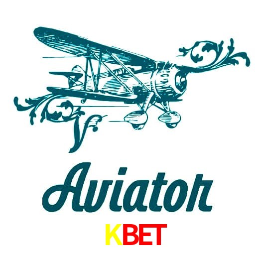 Adrenalina com o Jogo Aviator no Cassino 6Kbet